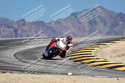 media/Mar-25-2024-Moto Forza (Mon) [[8d4319bd68]]/2-Advanced Group/Session 4 (Turn 12)/